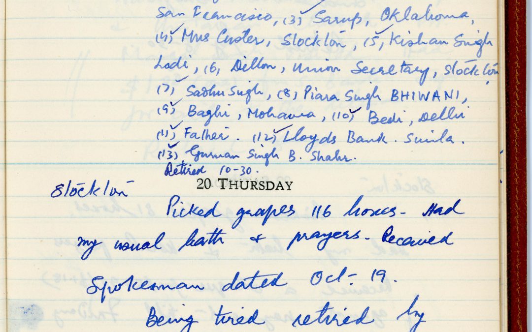 hse-diary-1-page-174