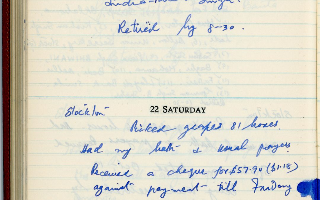 hse-diary-1-page-175