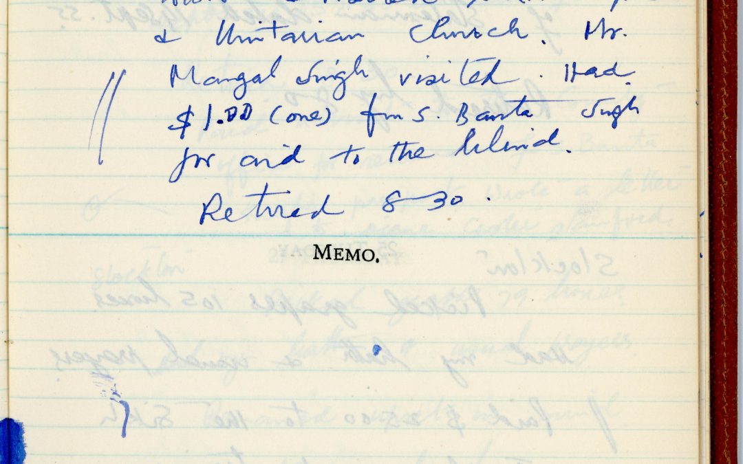 hse-diary-1-page-176