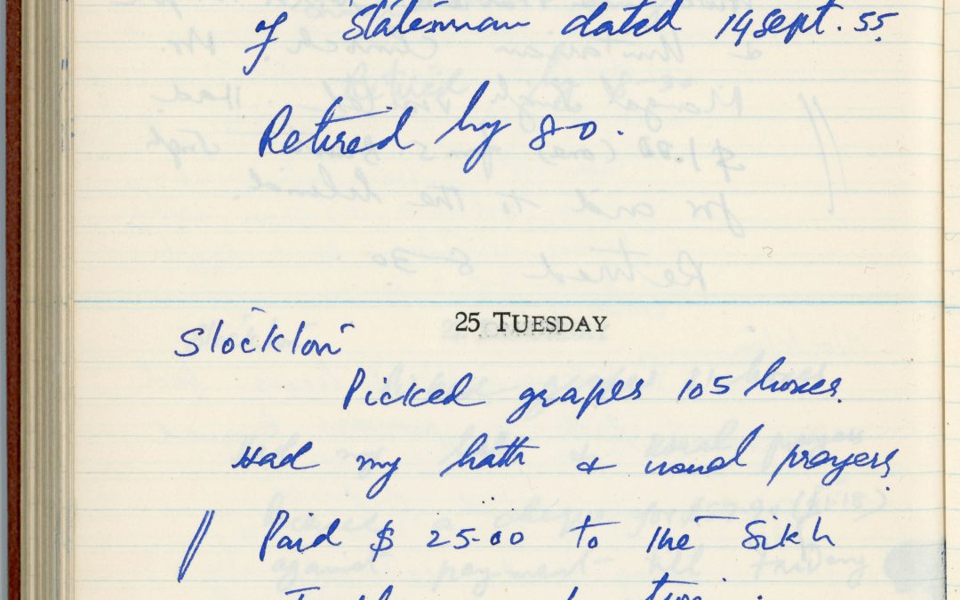 hse-diary-1-page-177
