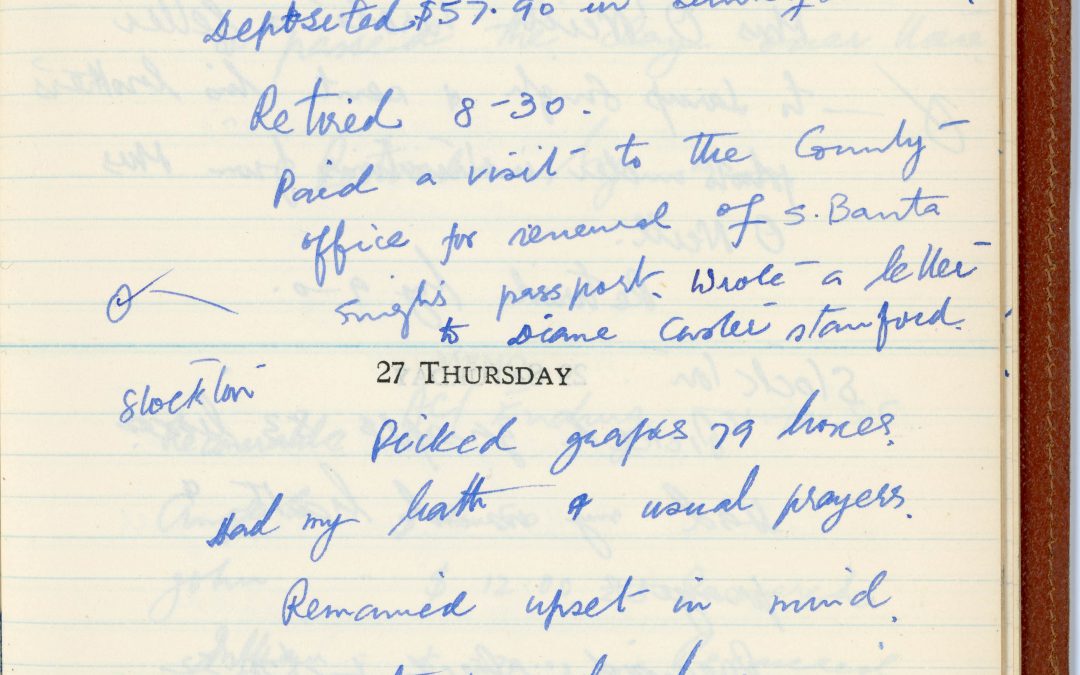 hse-diary-1-page-178