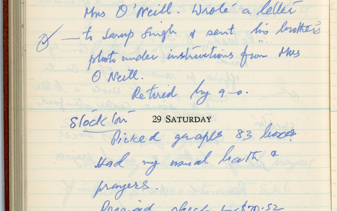 hse-diary-1-page-179