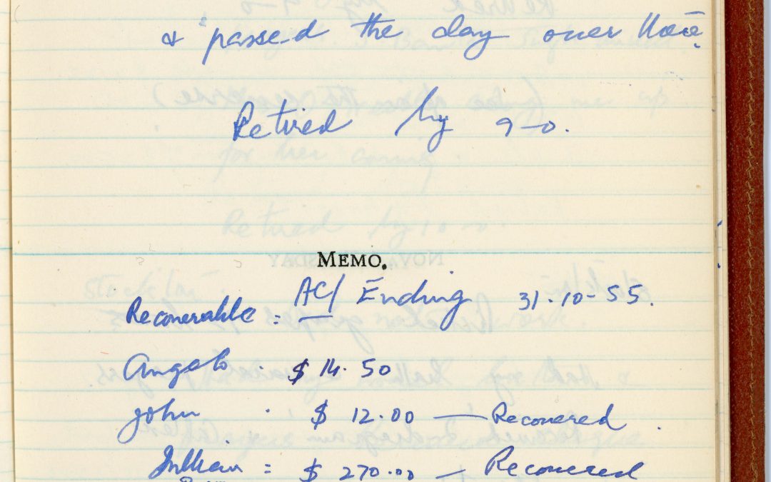 hse-diary-1-page-180