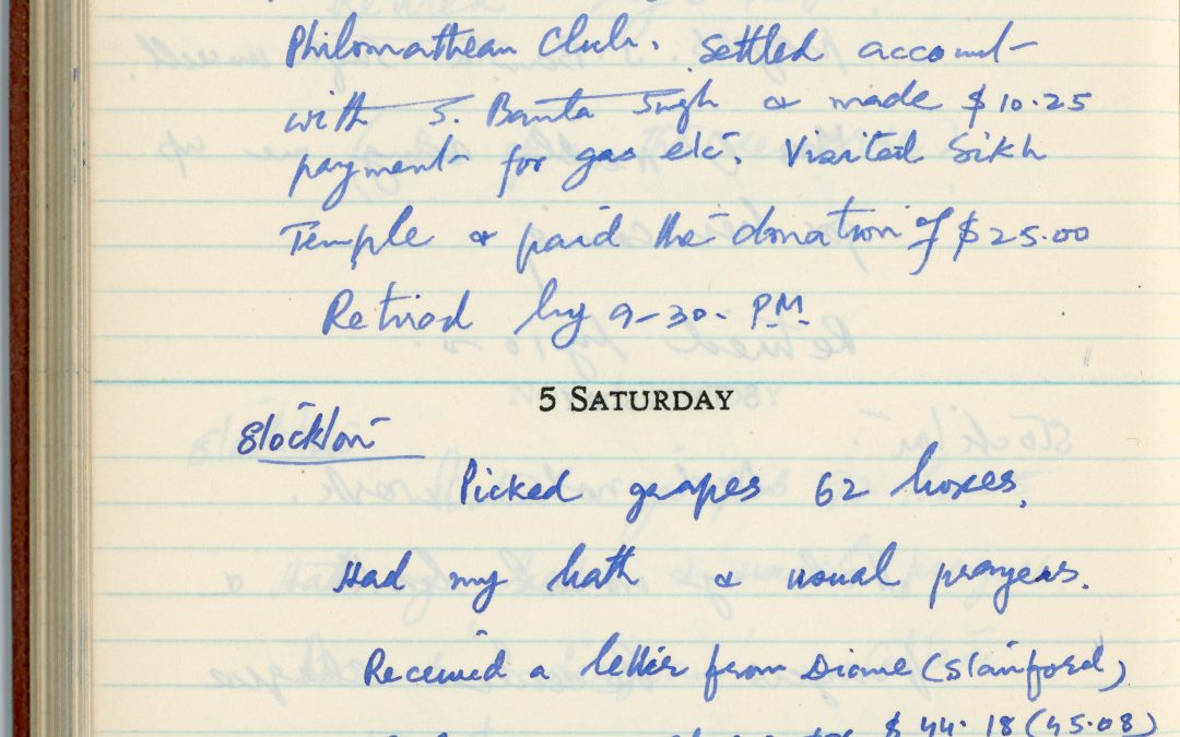 hse-diary-1-page-183