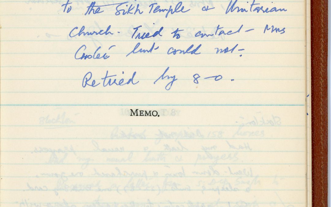 hse-diary-1-page-184