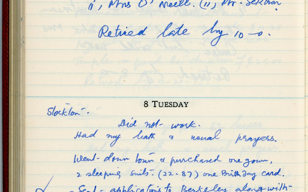 hse-diary-1-page-185