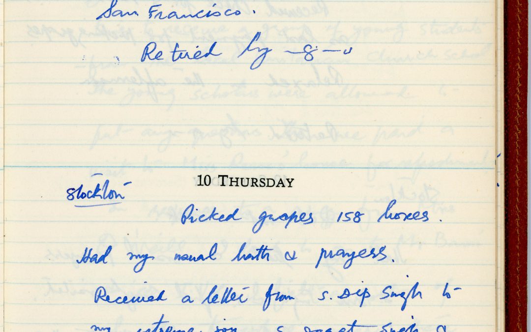 hse-diary-1-page-186