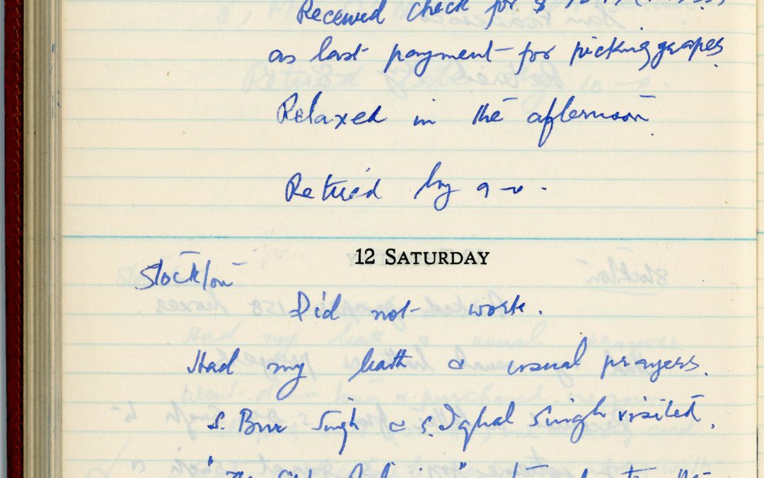 hse-diary-1-page-187