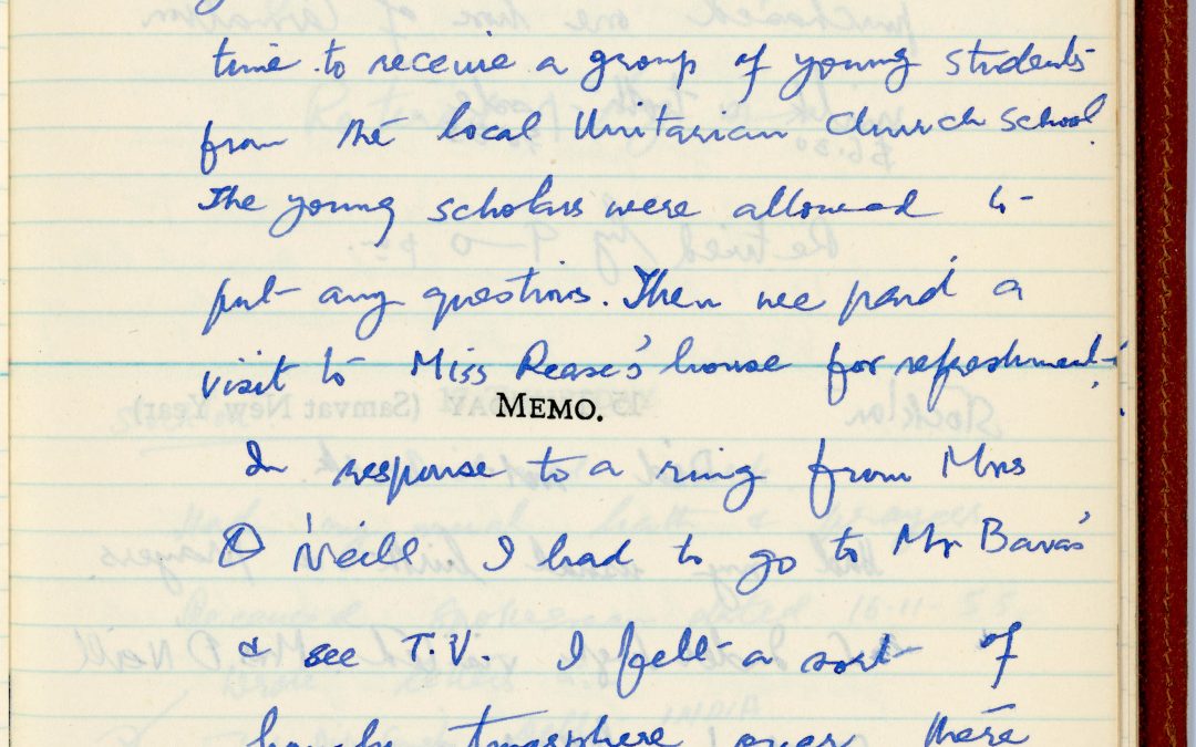 hse-diary-1-page-188