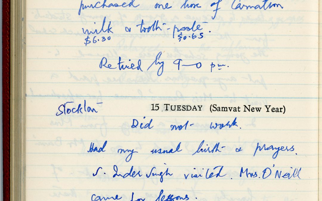 hse-diary-1-page-189