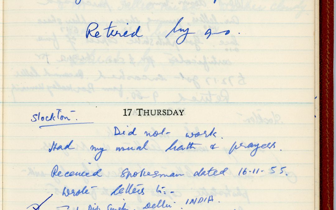 hse-diary-1-page-190