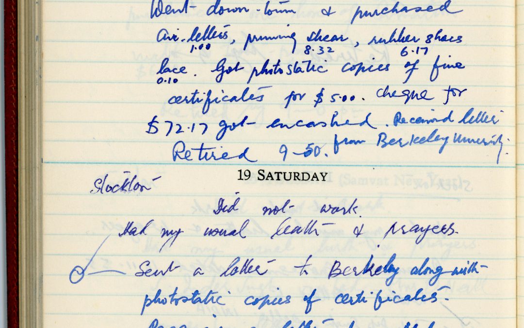 hse-diary-1-page-191