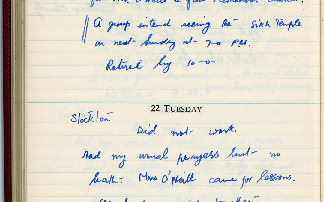 hse-diary-1-page-193