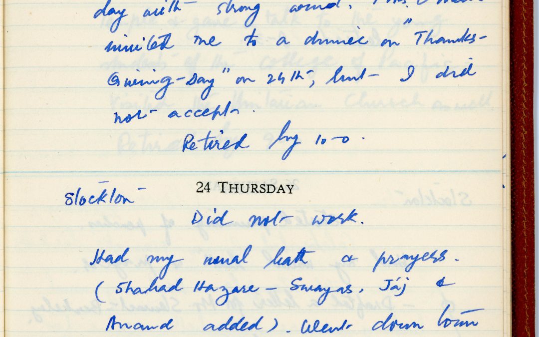 hse-diary-1-page-194