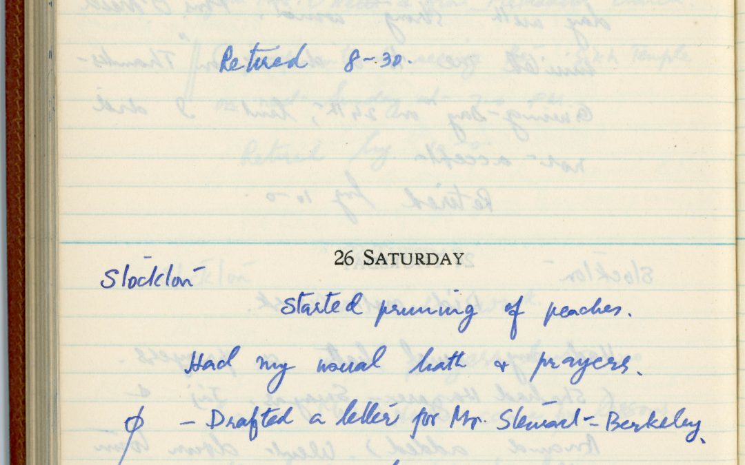 hse-diary-1-page-195