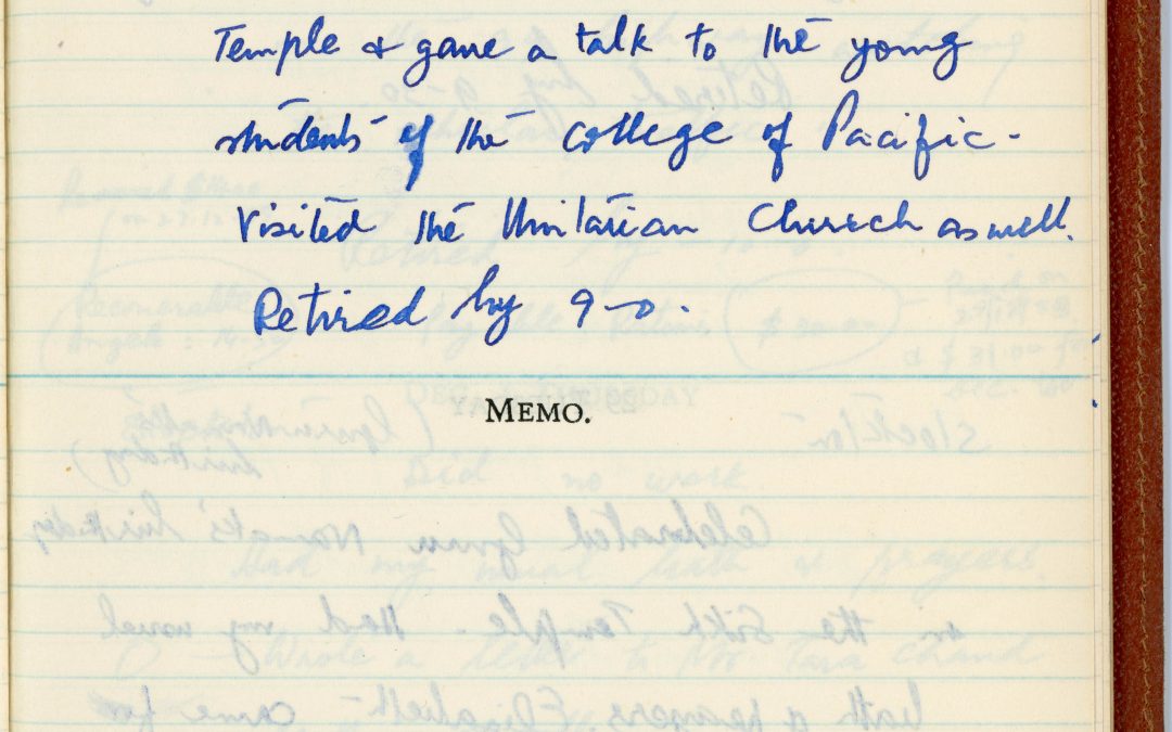 hse-diary-1-page-196