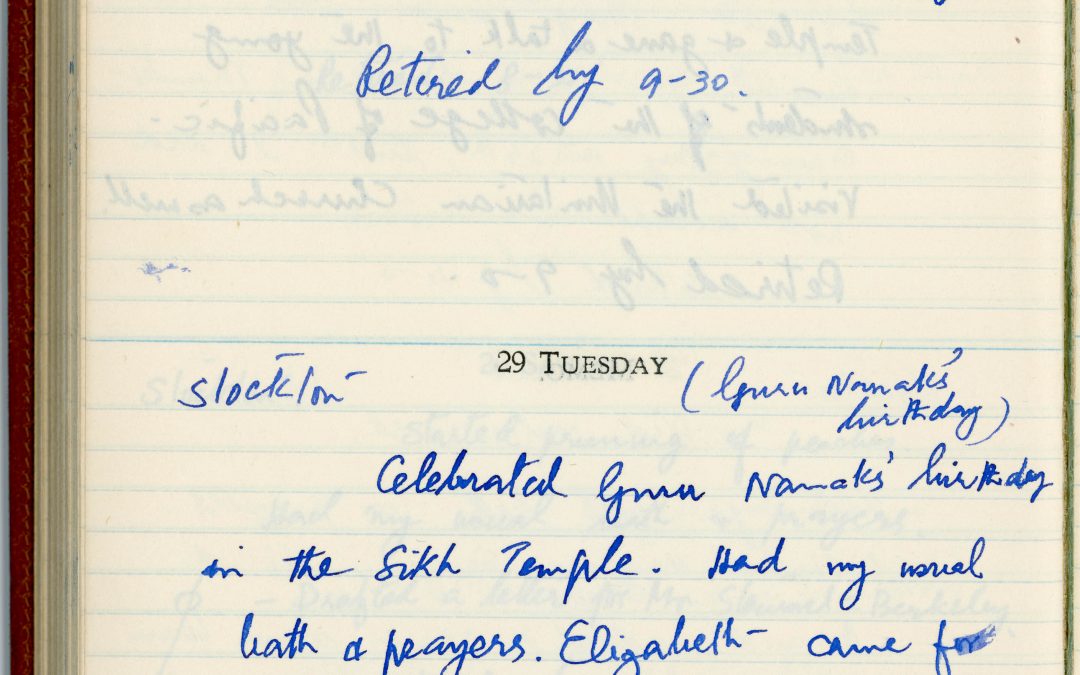 hse-diary-1-page-197