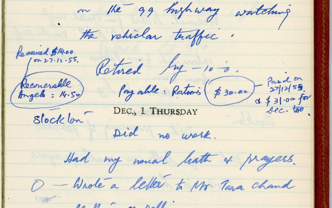 hse-diary-1-page-198