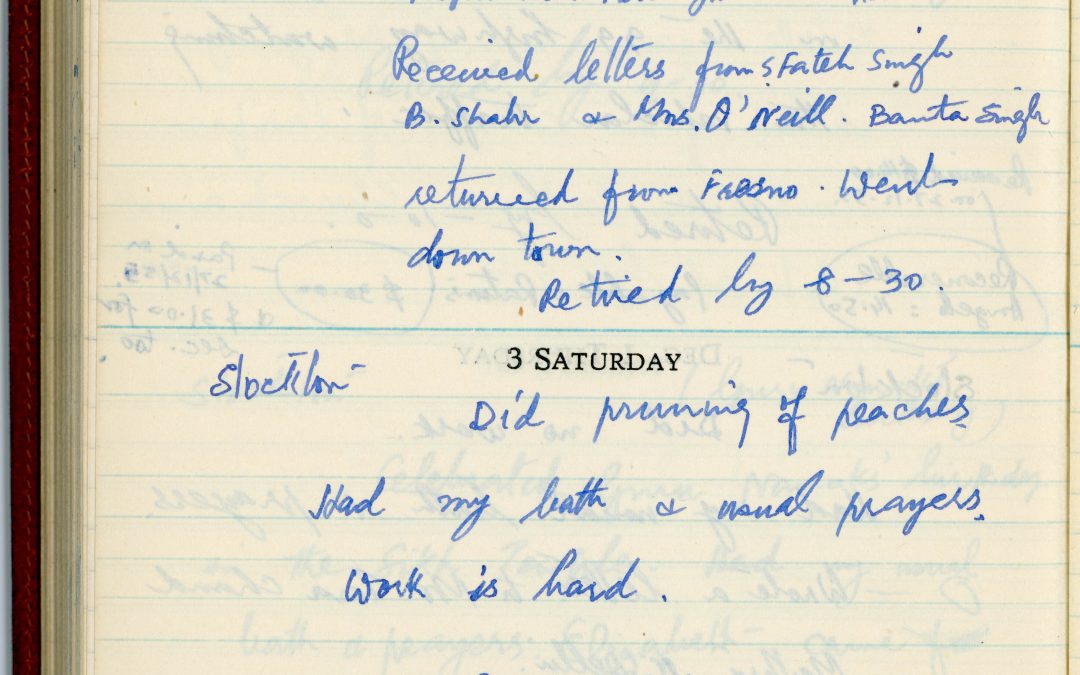 hse-diary-1-page-199