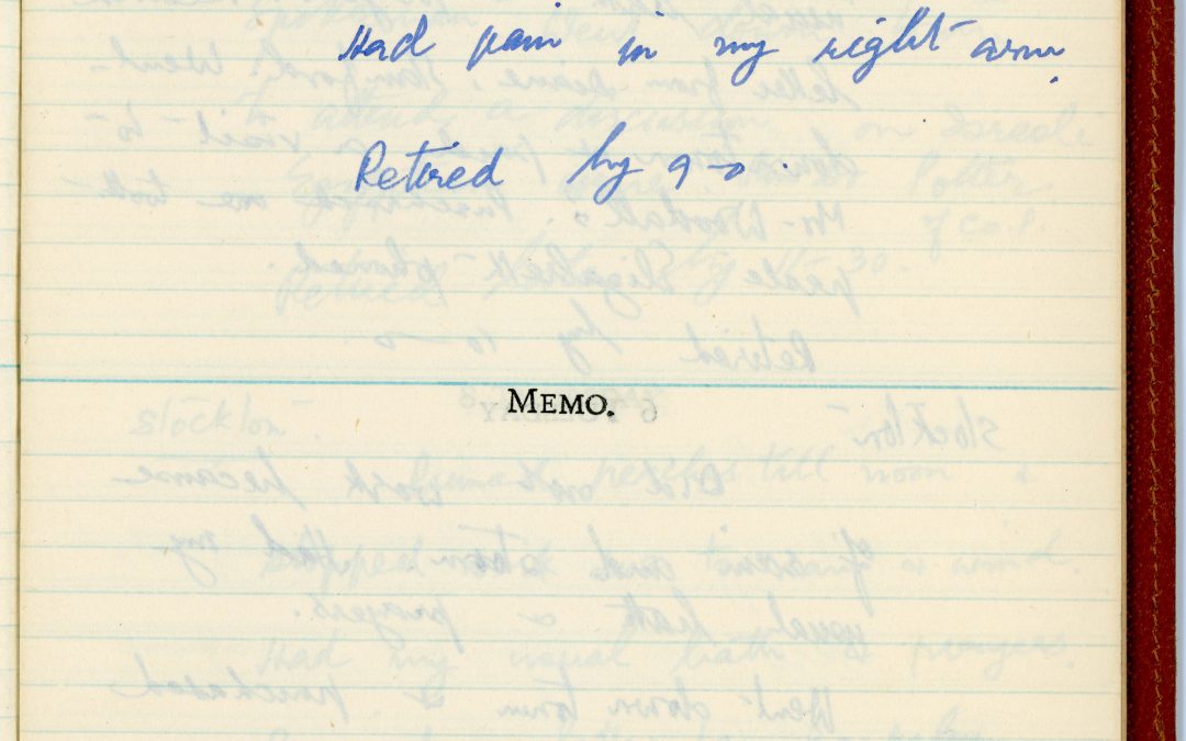 hse-diary-1-page-200