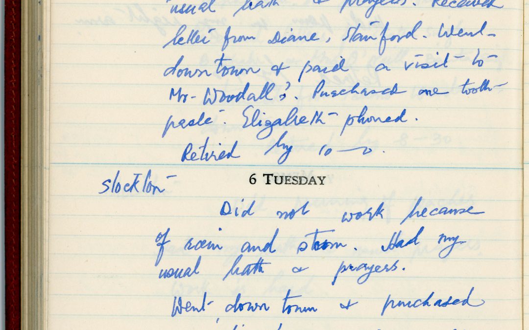 hse-diary-1-page-201