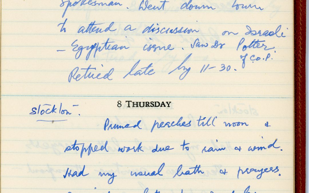 hse-diary-1-page-202