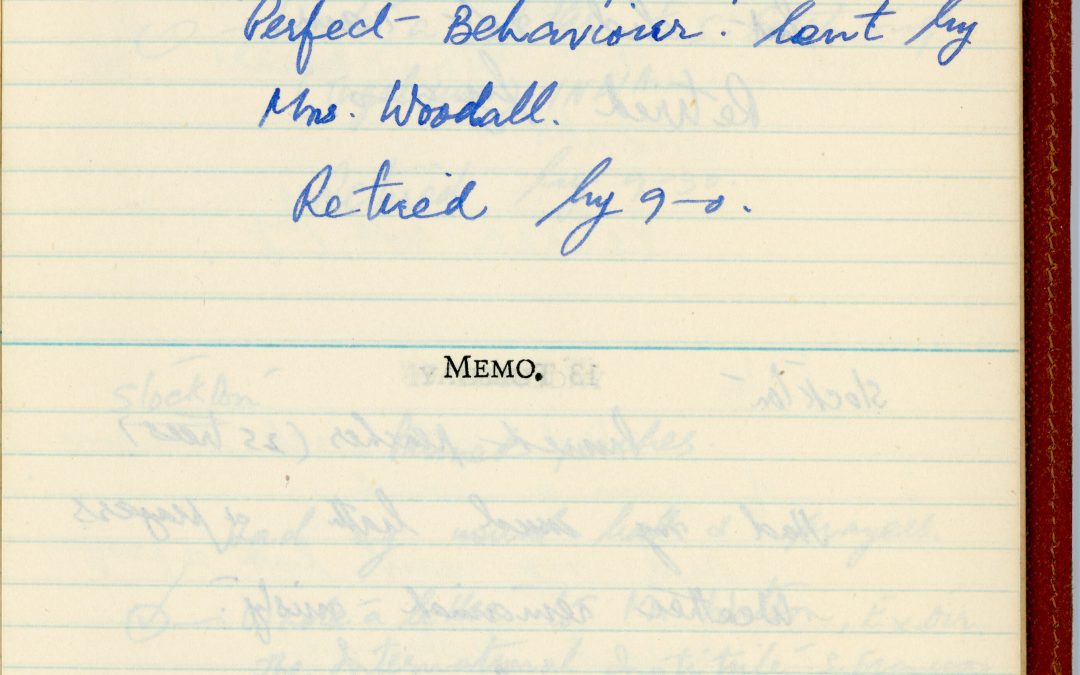 hse-diary-1-page-204