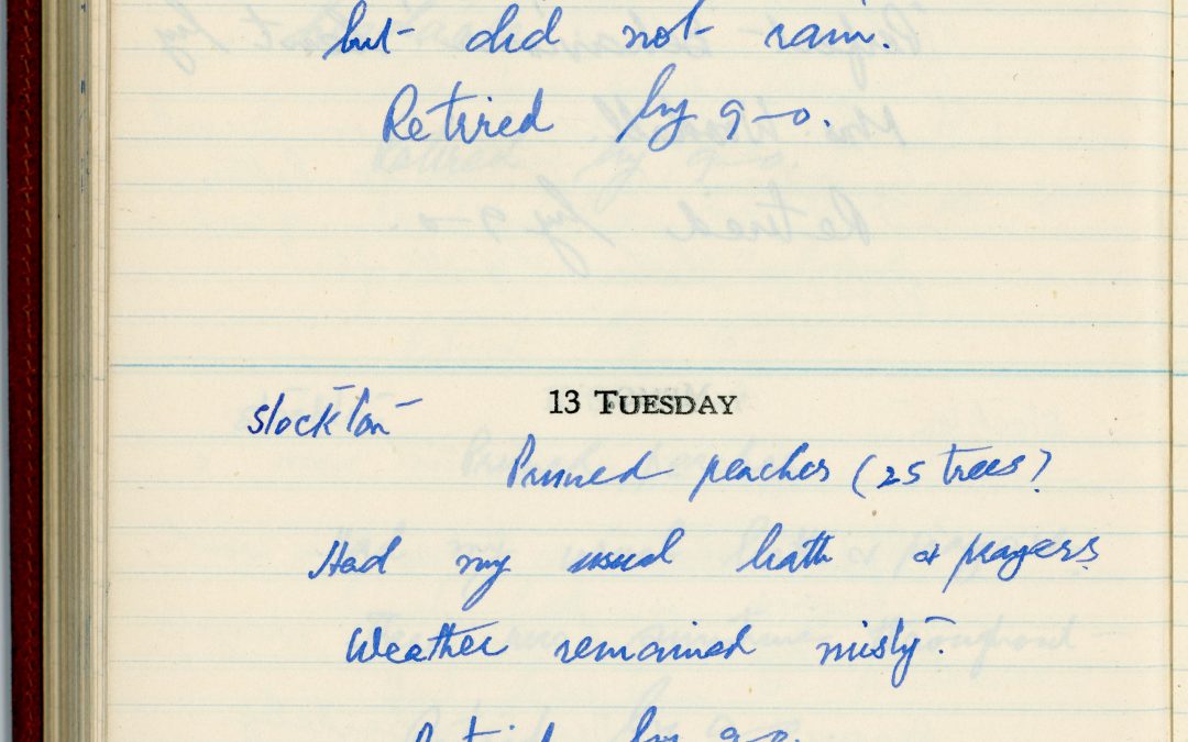 hse-diary-1-page-205