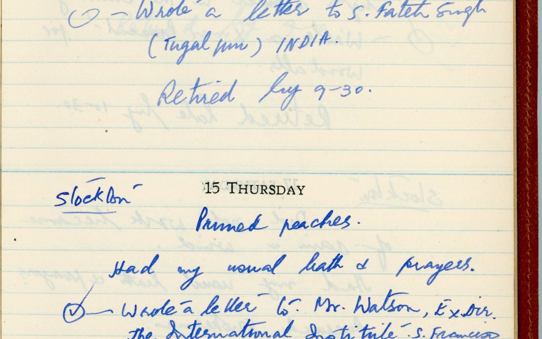 hse-diary-1-page-206
