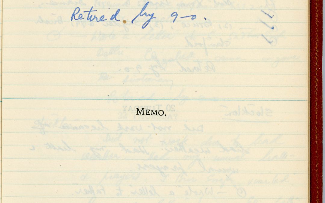hse-diary-1-page-208