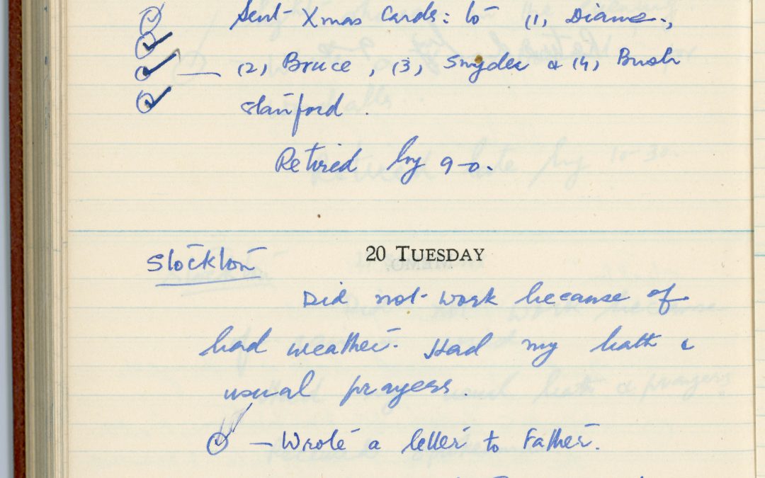 hse-diary-1-page-209