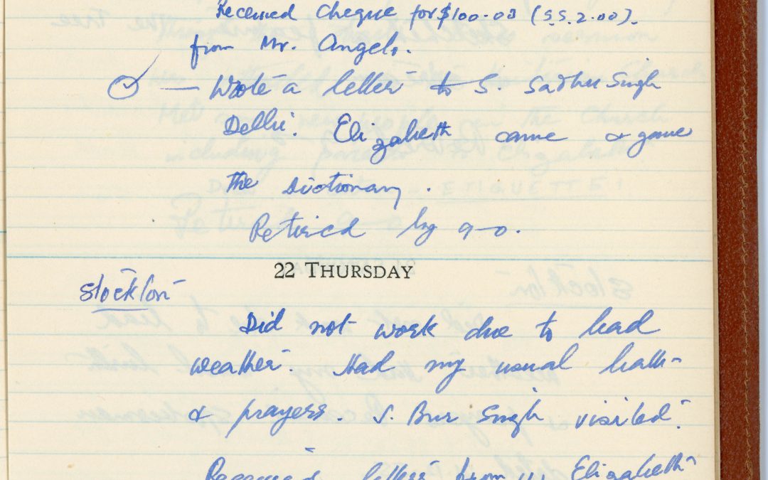 hse-diary-1-page-210