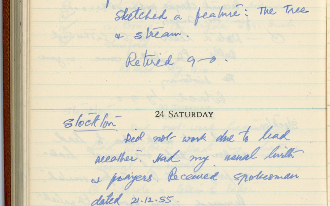 hse-diary-1-page-211