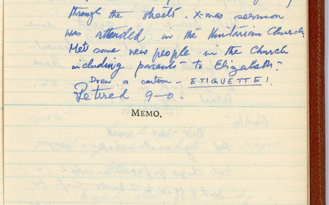 hse-diary-1-page-212