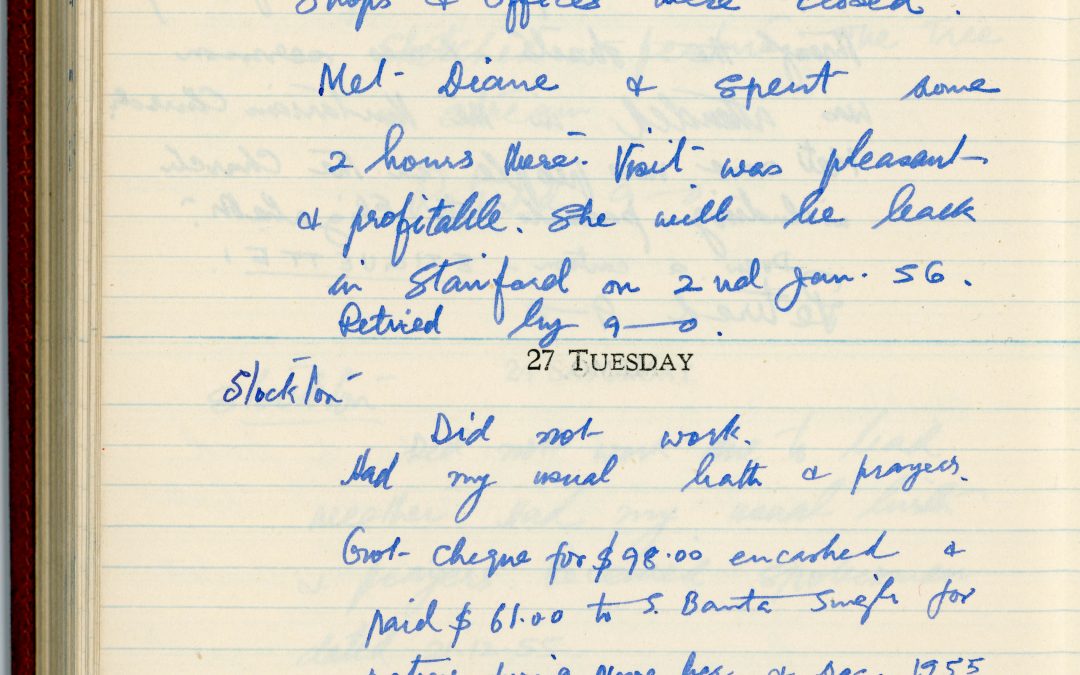 hse-diary-1-page-213
