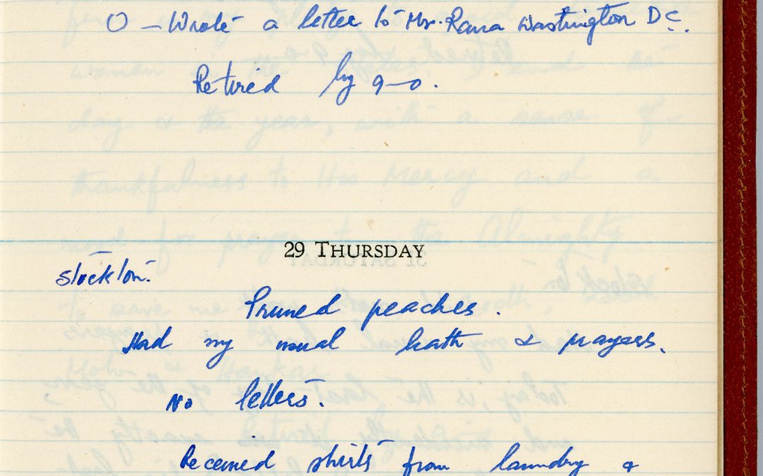 hse-diary-1-page-214