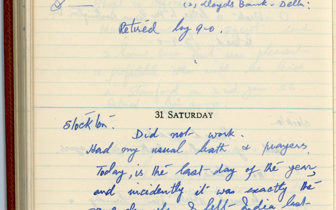 hse-diary-1-page-215