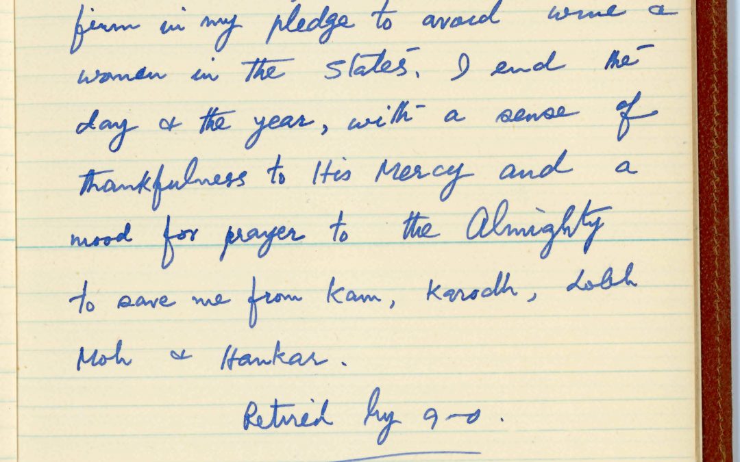hse-diary-1-page-216