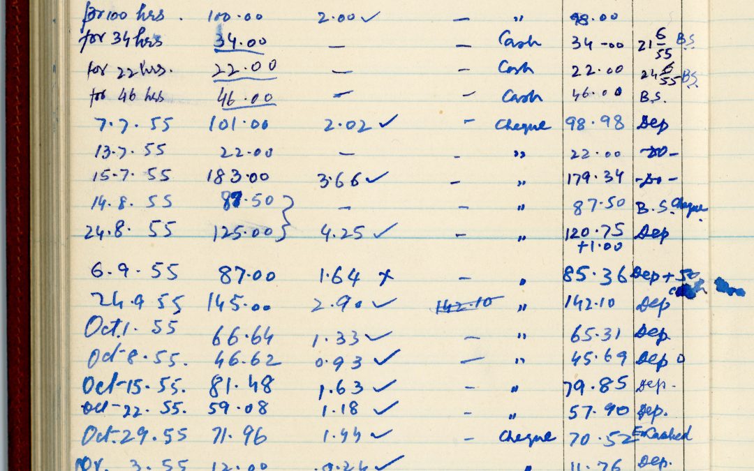 hse-diary-1-page-217