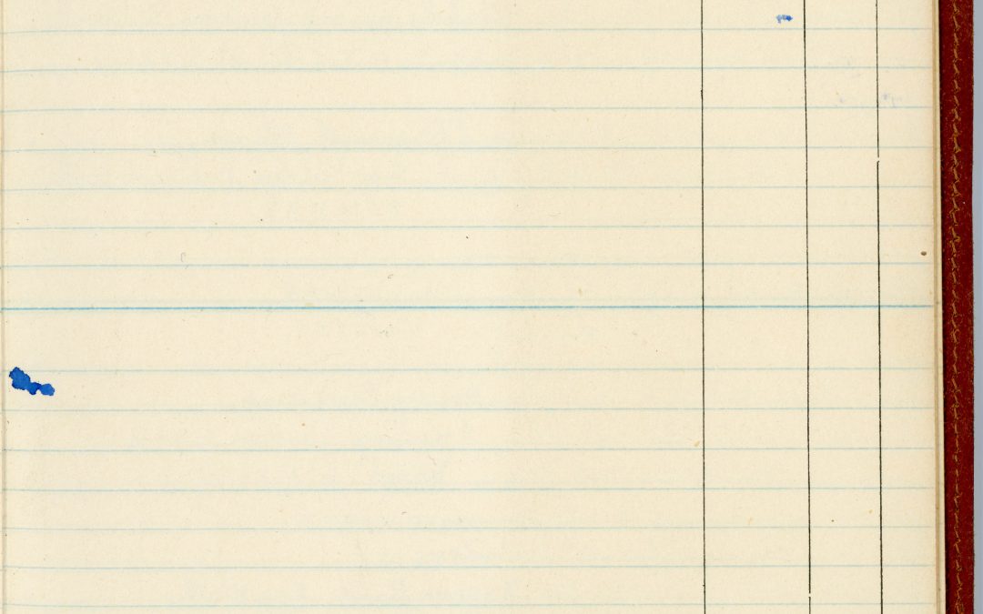 hse-diary-1-page-218