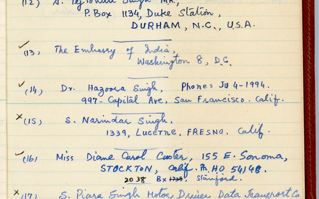hse-diary-1-page-220
