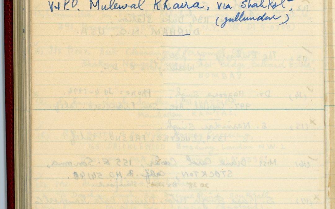 hse-diary-1-page-221