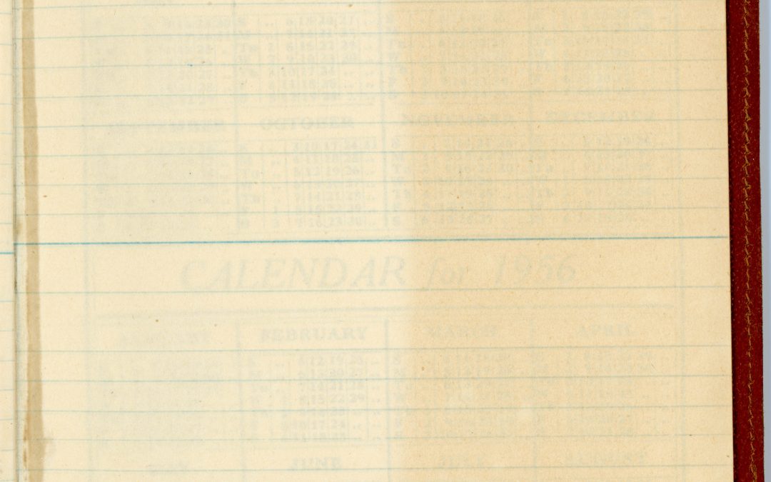 hse-diary-1-page-222