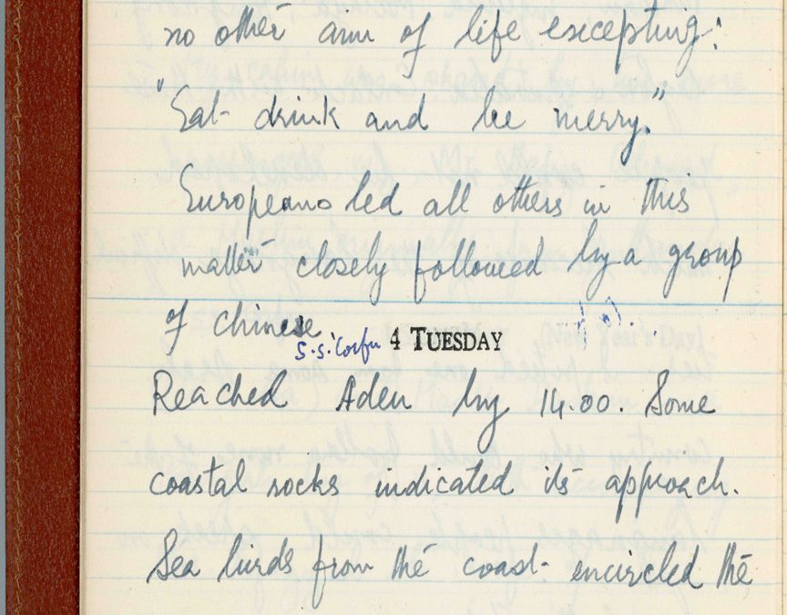 hse-diary-1-page-7
