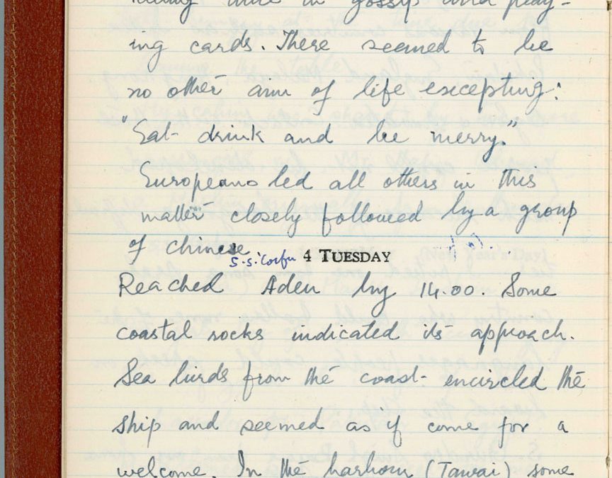 hse-diary-1-page-9
