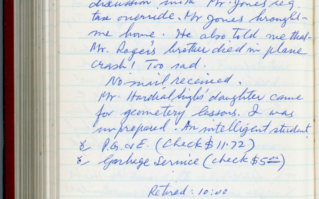 hse-diary-2-page-344