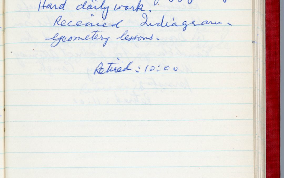 hse-diary-2-page-345