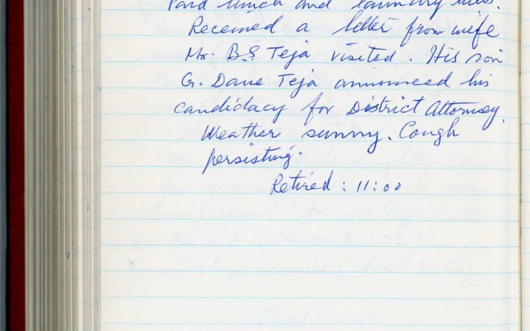 hse-diary-2-page-346