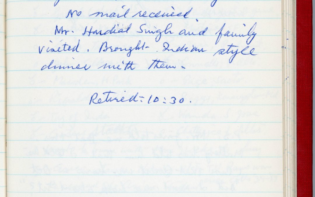 hse-diary-2-page-347