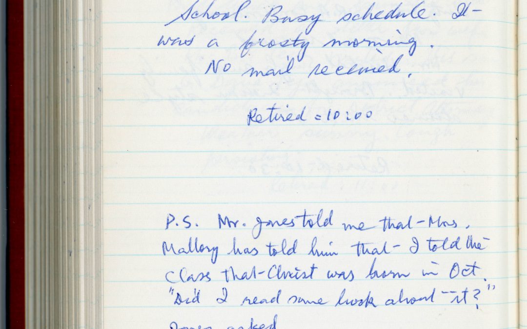 hse-diary-2-page-348